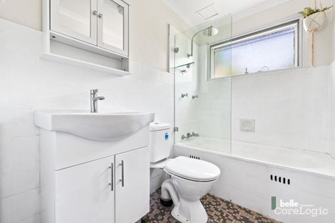 Property photo of 5/88 Alt Street Ashfield NSW 2131
