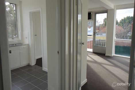Property photo of 10/11 Wrexham Road Windsor VIC 3181