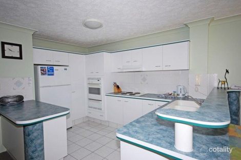 Property photo of 2/7 First Avenue Burleigh Heads QLD 4220