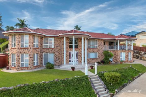 11 Coates Ct, Brassall, QLD 4305