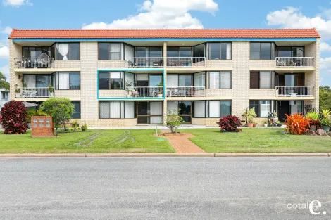 7/92-94 Scenic Hwy, Lammermoor, QLD 4703