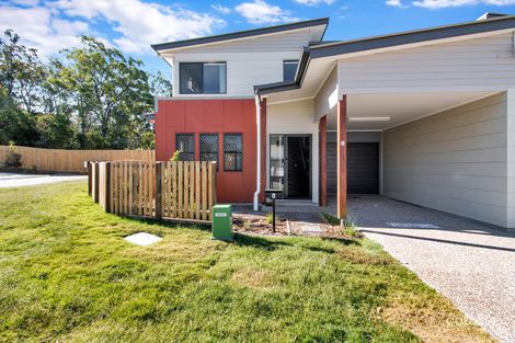 5/193 Douglas St, Oxley, QLD 4075