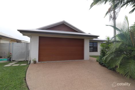 75 Gainsborough Dr, Ayr, QLD 4807