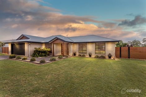 50 Holly Ave, Cawdor, QLD 4352