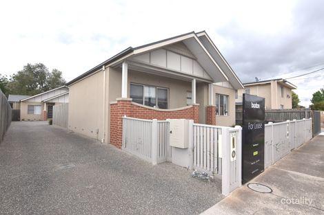Property photo of 1/17 Addis Street Geelong West VIC 3218