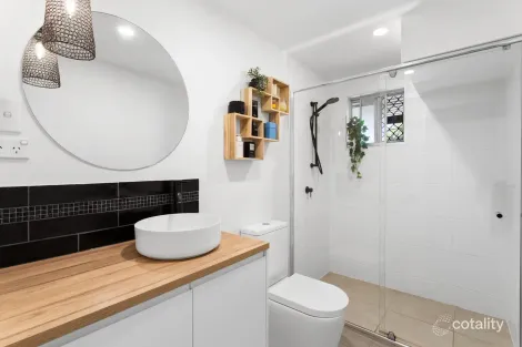 Property photo of 88 Bancroft Terrace Deception Bay QLD 4508