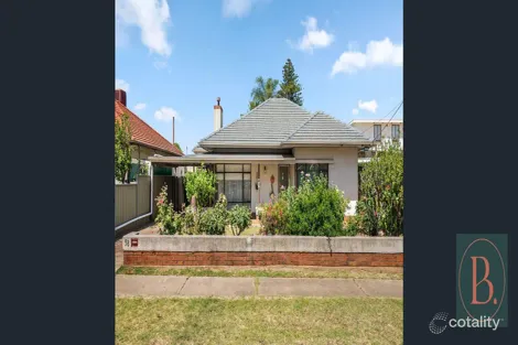 58 Morley Rd, Seaton, SA 5023