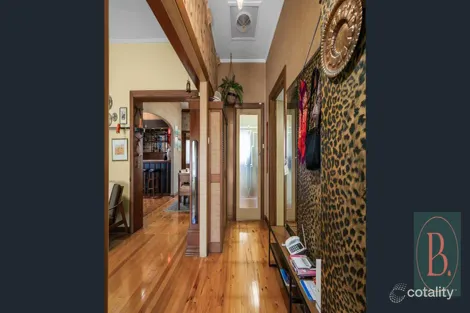 Property photo of 58 Morley Road Seaton SA 5023