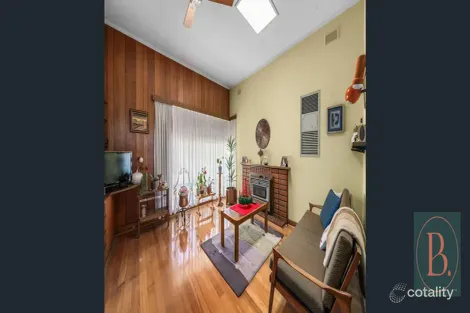 Property photo of 58 Morley Road Seaton SA 5023