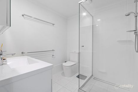 Property photo of 11 Coates Court Brassall QLD 4305