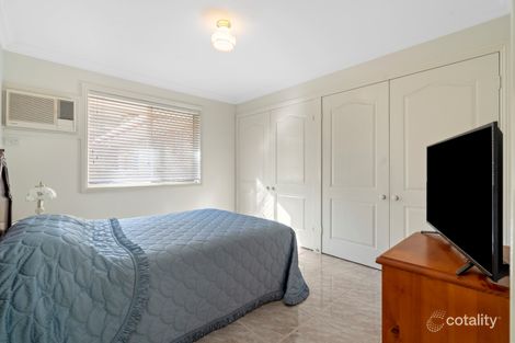 Property photo of 11 Coates Court Brassall QLD 4305