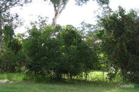 7 Hervey St, Windermere Park, NSW 2264