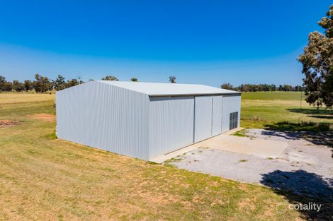Property photo of 10963 Sturt Highway Euroley NSW 2700