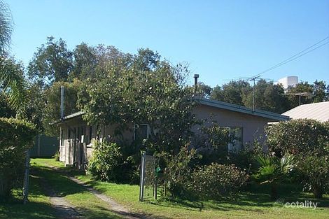 7 Robe St, Currimundi, QLD 4551