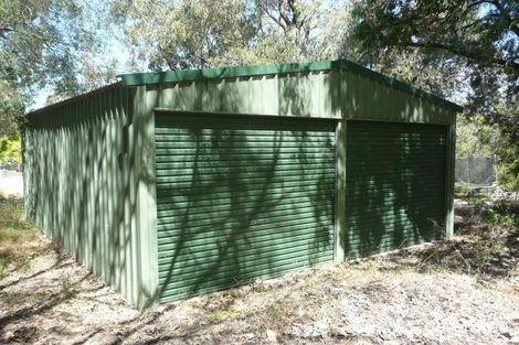Property photo of 5 Nastes Court Gelorup WA 6230