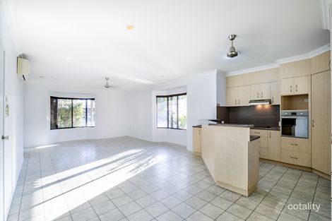 Property photo of 8 Trojan Court Proserpine QLD 4800