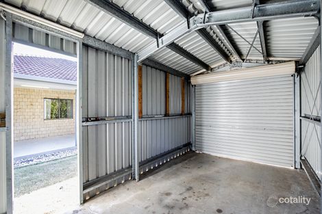 Property photo of 8 Trojan Court Proserpine QLD 4800
