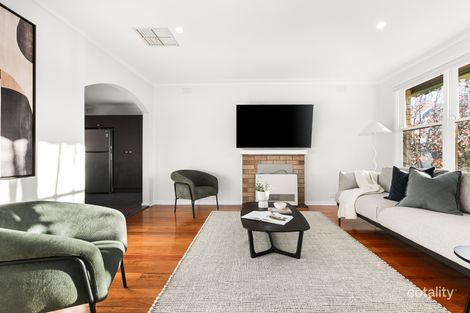 Property photo of 82 Valley Crescent Glenroy VIC 3046
