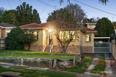 Property photo of 82 Valley Crescent Glenroy VIC 3046