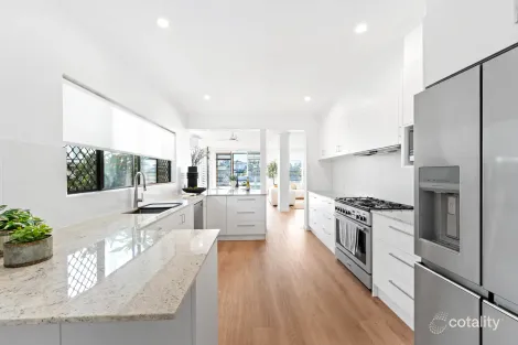 Property photo of 1/4 Broadmeadows Road Maroochydore QLD 4558