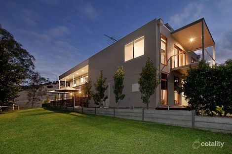 5 Mews Way, Coromandel Valley, SA 5051