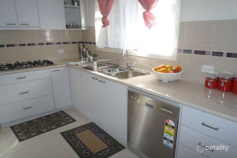Property photo of 76 Newton Street Shepparton VIC 3630