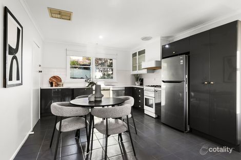 Property photo of 82 Valley Crescent Glenroy VIC 3046
