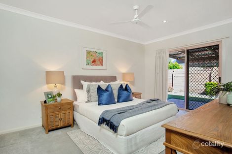 Property photo of 23/57-79 Leisure Drive Banora Point NSW 2486