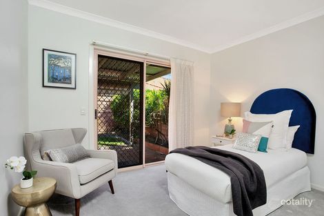 Property photo of 23/57-79 Leisure Drive Banora Point NSW 2486