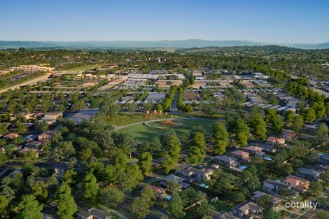 4 Melba Ave, Lilydale, VIC 3140