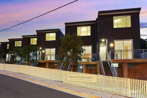 6 Moorilla St, Dee Why, NSW 2099