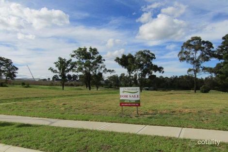 11 Portrush Ave, Cessnock, NSW 2325