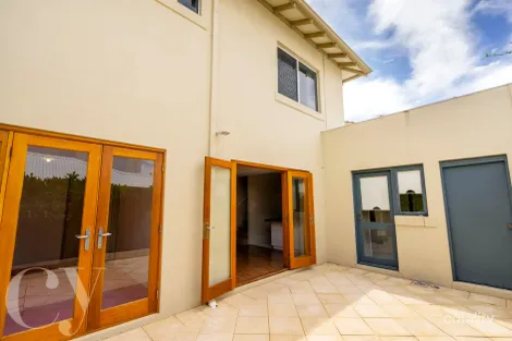 Property photo of 3/14 Macleod Road Applecross WA 6153