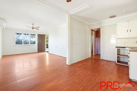 Property photo of 188 Manilla Road Oxley Vale NSW 2340