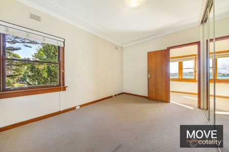 Property photo of 5/57A Fitzwilliam Road Vaucluse NSW 2030