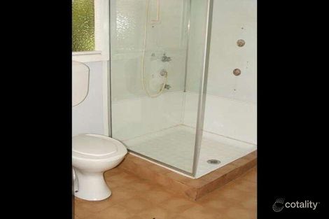 Property photo of 7 Dawes Road Belrose NSW 2085