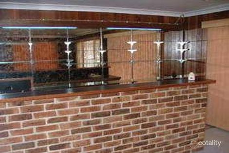 Property photo of 14 Barega Place Kelso NSW 2795