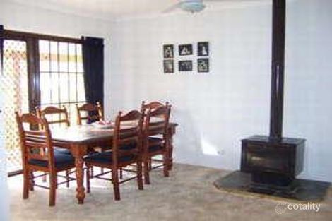 Property photo of 9 Torrence Street Seaham NSW 2324