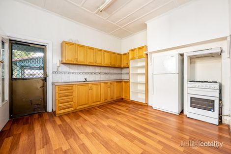 535 Plenty Rd, Preston, VIC 3072