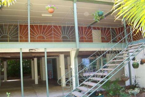 21 Waters St, Rapid Creek, NT 0810