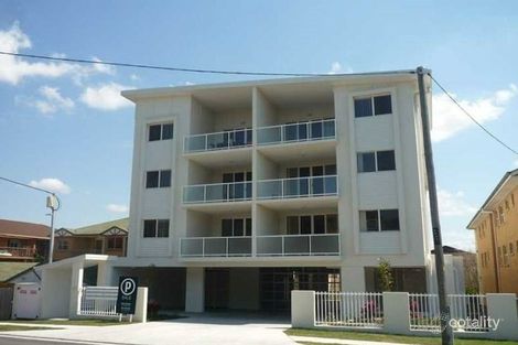 Property photo of 5/66 Lamington Avenue Lutwyche QLD 4030