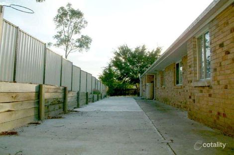 Property photo of 12 Glengallan Place Durack QLD 4077