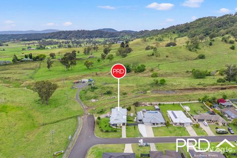 Property photo of 3/5 Mayfield Drive Kyogle NSW 2474
