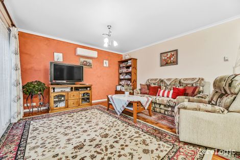 Property photo of 57 Crusoe Drive Lysterfield VIC 3156