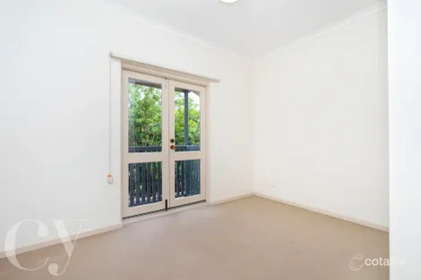 Property photo of 3/14 Macleod Road Applecross WA 6153