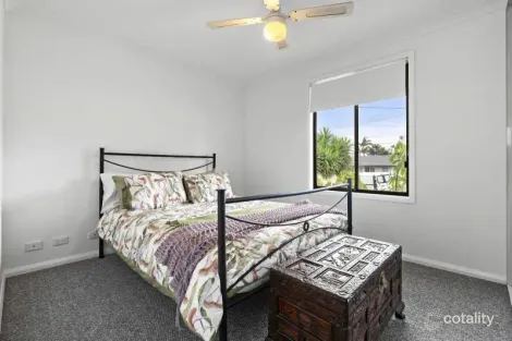 Property photo of 3 Moran Road Buff Point NSW 2262