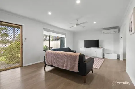 Property photo of 3 Moran Road Buff Point NSW 2262