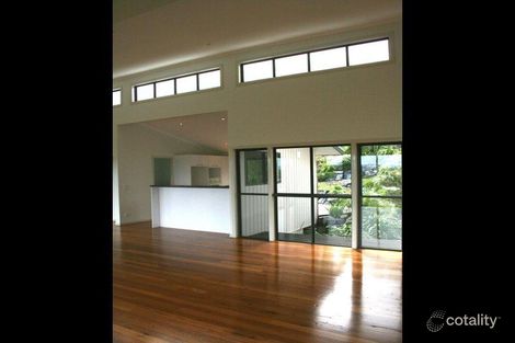 3 Cape View Way, Tallwoods Village, NSW 2430