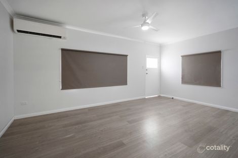 Property photo of 17 Moore Park Road Moore Park Beach QLD 4670