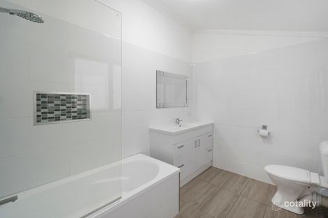 Property photo of 17 Moore Park Road Moore Park Beach QLD 4670